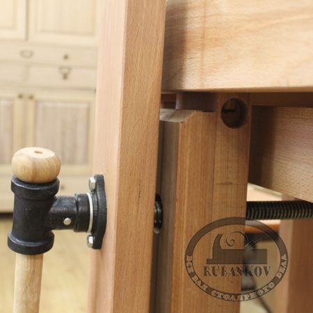  1060*500,  ,  -   ,  - York HV515