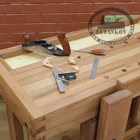  1060*500,  ,  -   ,  - York HV515