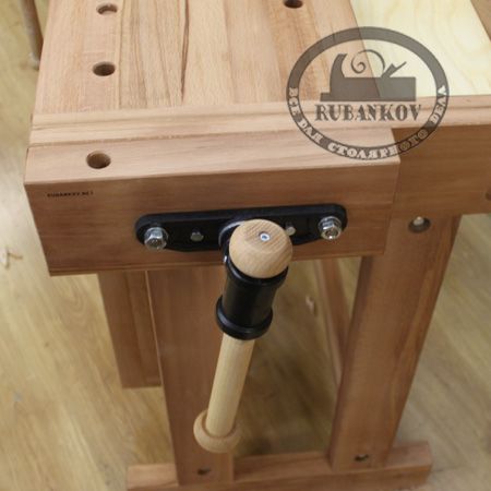  1060*500,  ,  -   ,  - York HV515