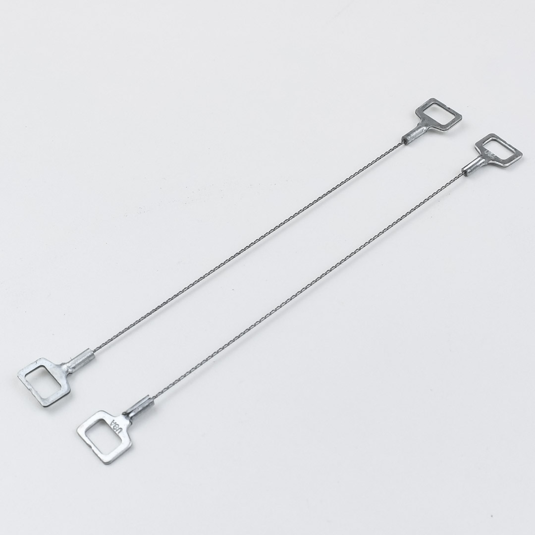   Picus Freeway Coping Saw, 2 