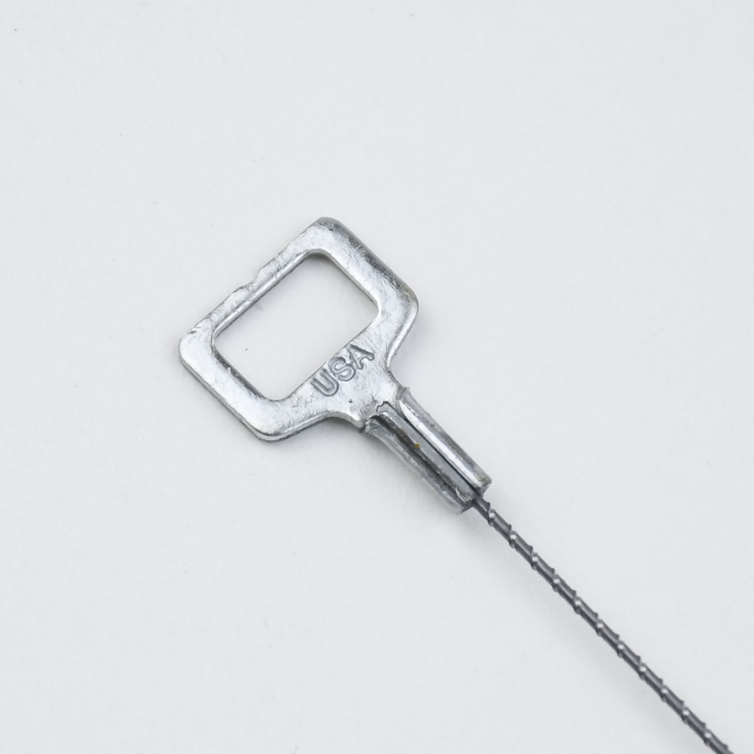   Picus Freeway Coping Saw, 2 