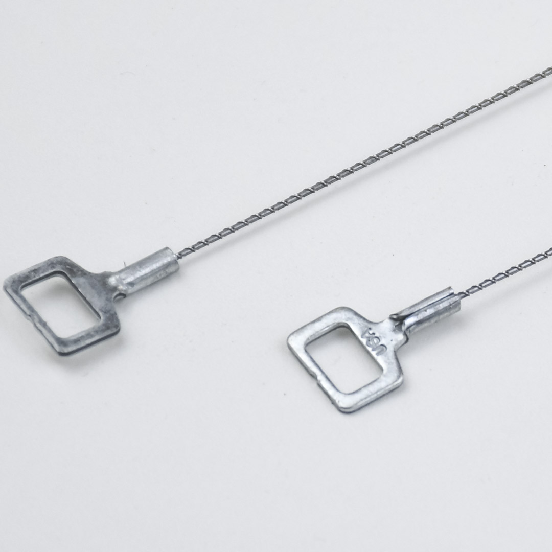   Picus Freeway Coping Saw, 2 