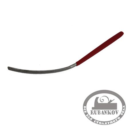  Iwasaki, , , , 200*10, -1.6