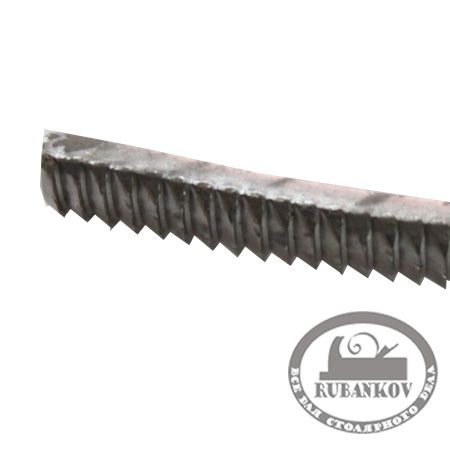  Iwasaki, , , , 200*10, -1.6