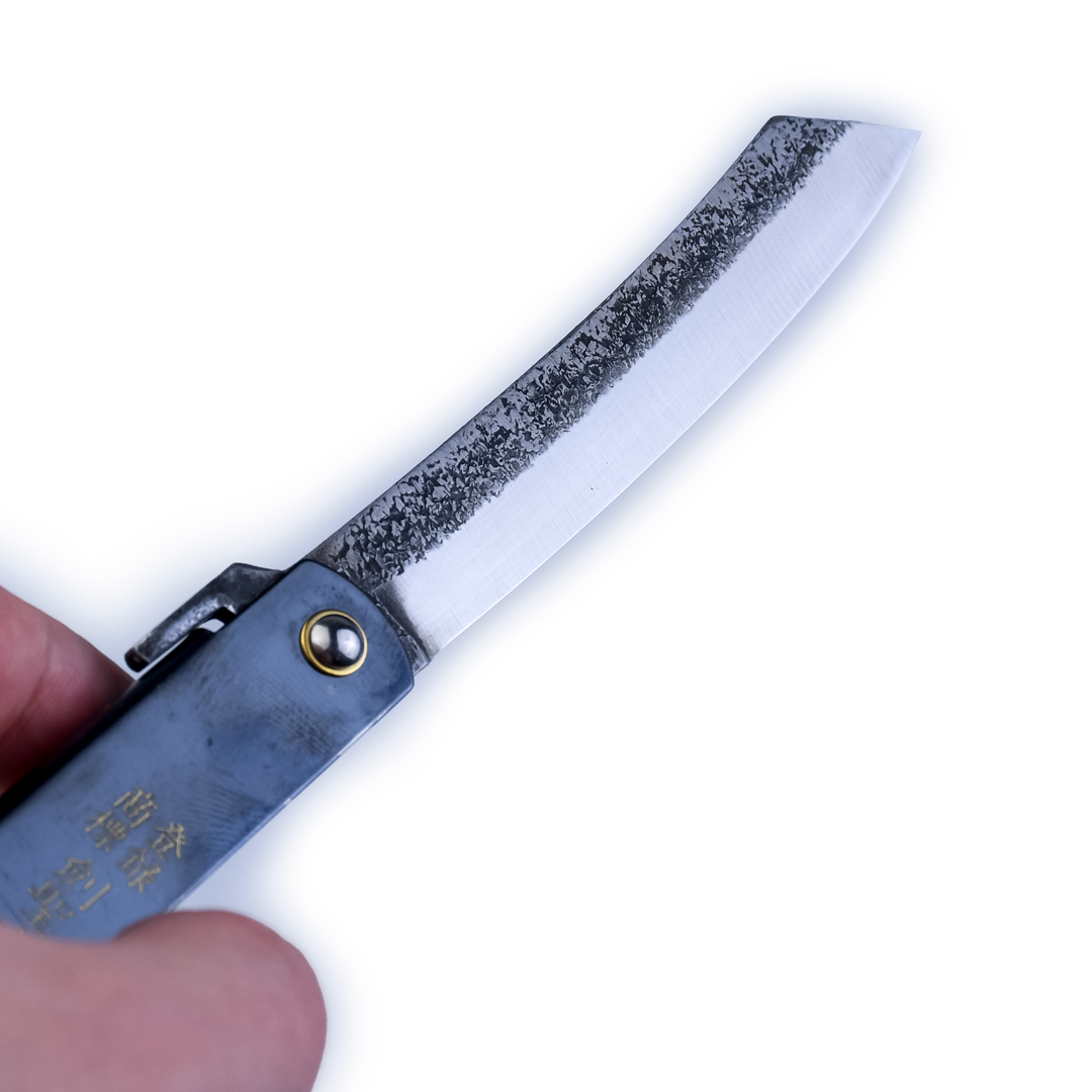  , Higonokami Kuro, 220/100,  