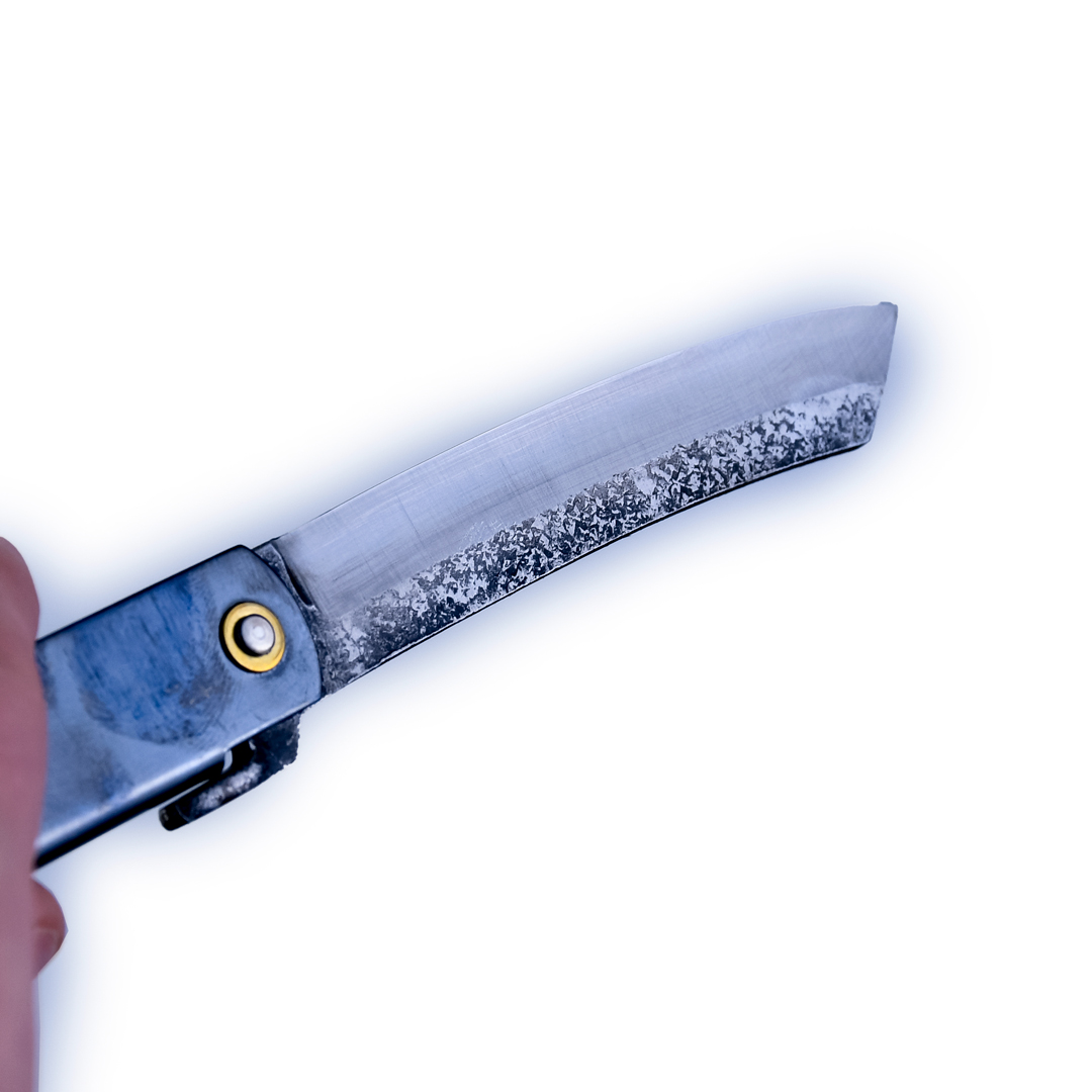  , Higonokami Kuro, 220/100,  