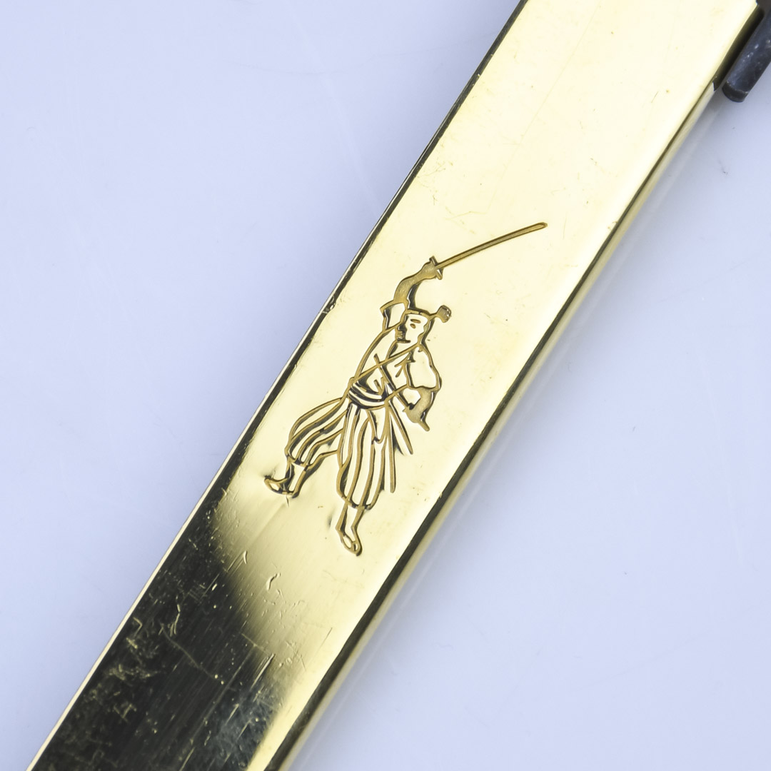  , Higonokami Burasu, 220/100,  