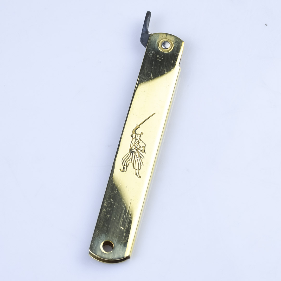  , Higonokami Burasu, 220/100,  