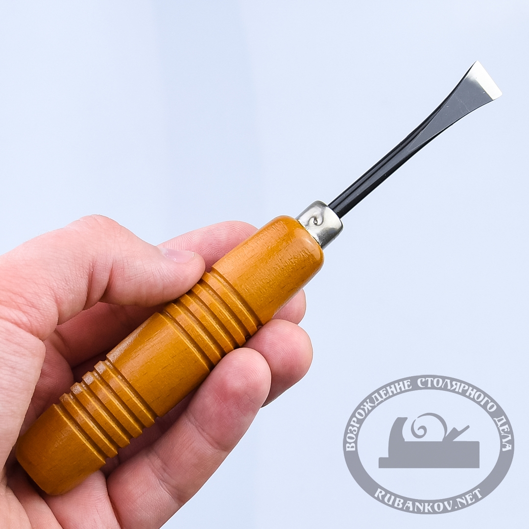     , Tohosha Kunimitsu, 6