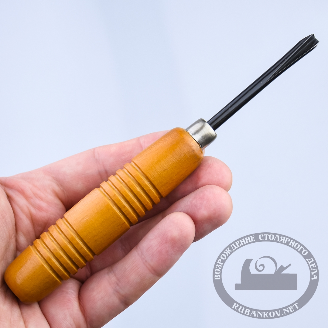     , Tohosha Kunimitsu, 6