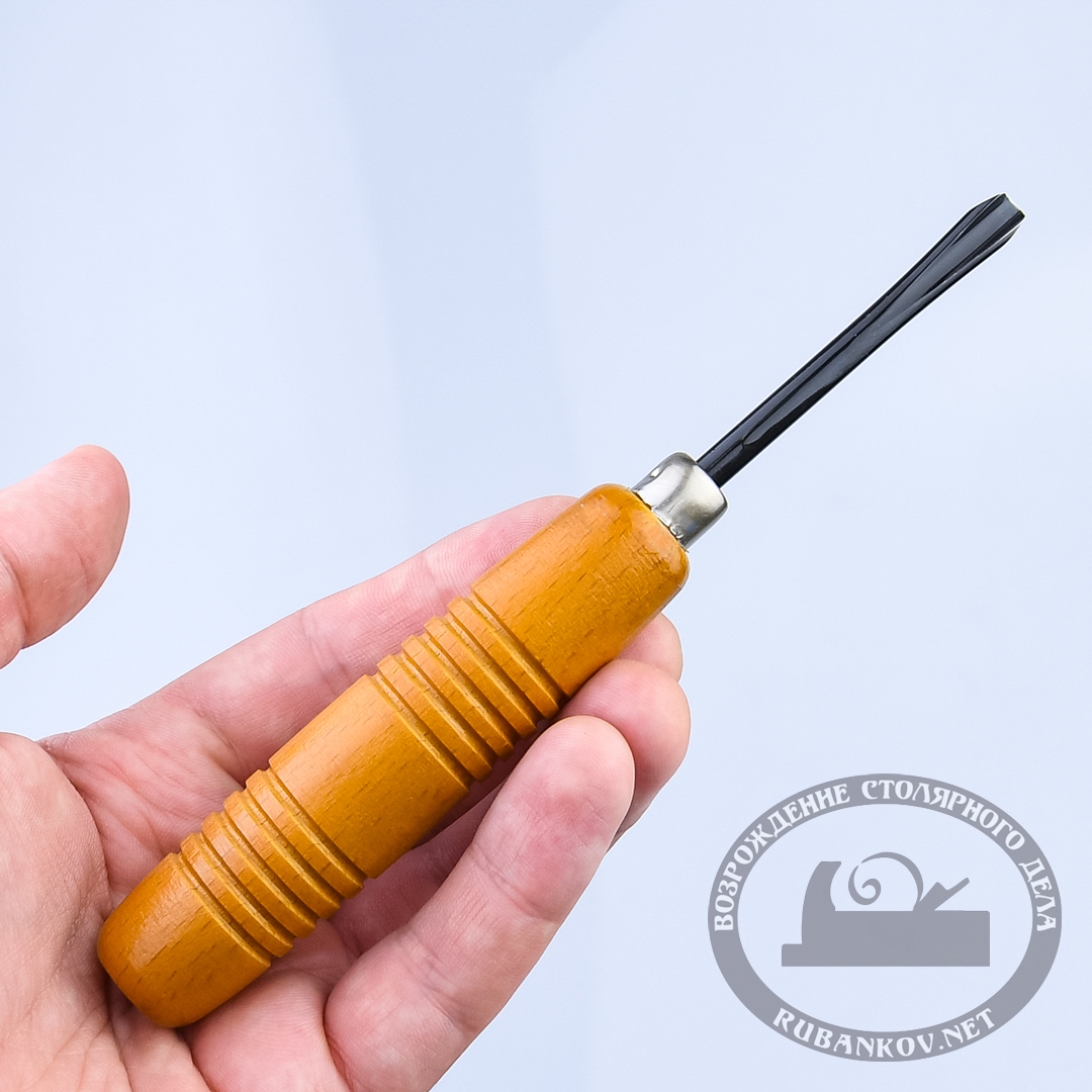     , Tohosha Kunimitsu, 6