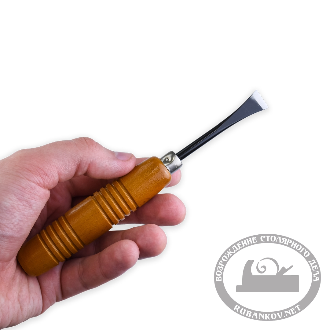     , Tohosha Kunimitsu, 6