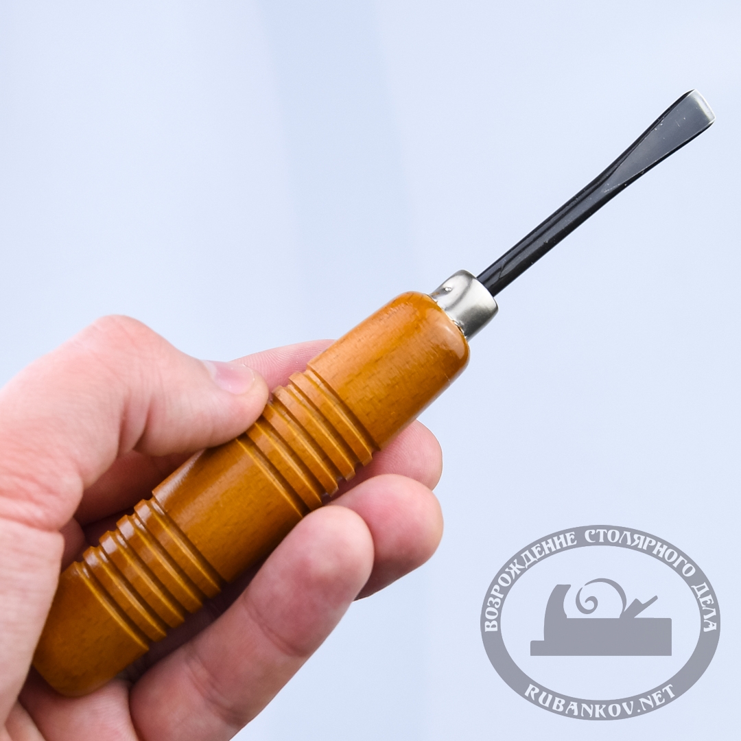     , Tohosha Kunimitsu, 6