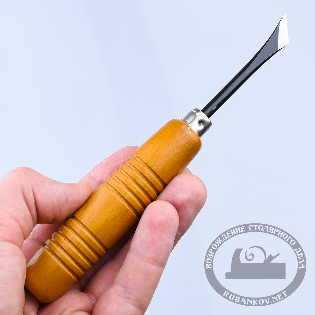     , Tohosha Kunimitsu, 6