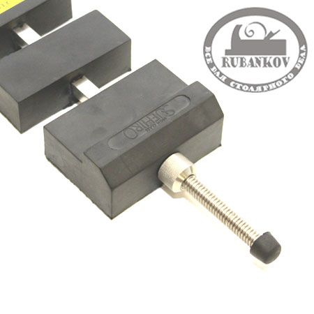   , Suehiro,    150  250,   