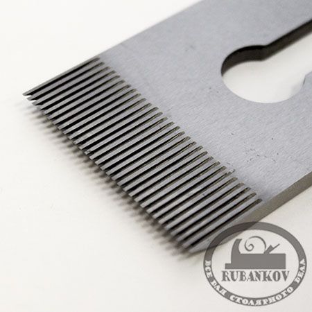    Lie-Nielsen N164 (Low Angle Smoothing Plane),   