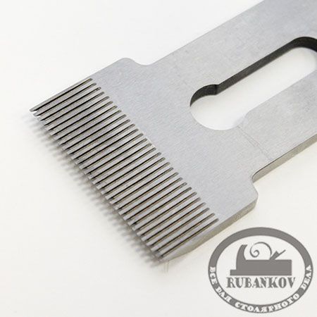    Lie-Nielsen N610 (Low Angle Jack Rabbet Plane),   