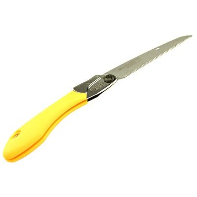  Silky Pocketboy 170, 