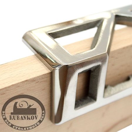   Clifton N470SM Square and Mitre (Internal) Template, 150