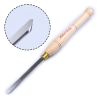   Robert Sorby HSS Spindlemaster