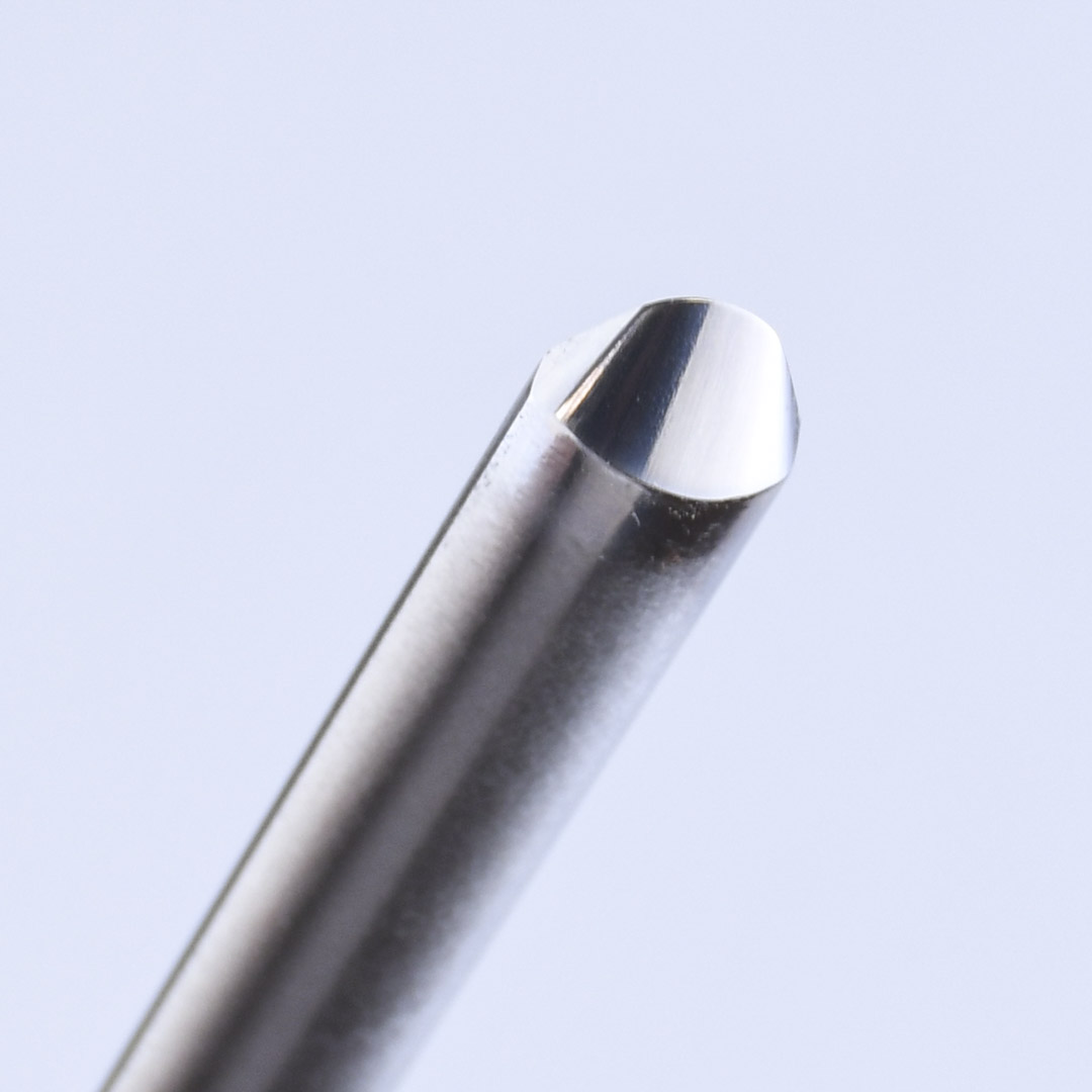   Robert Sorby HSS Spindlemaster