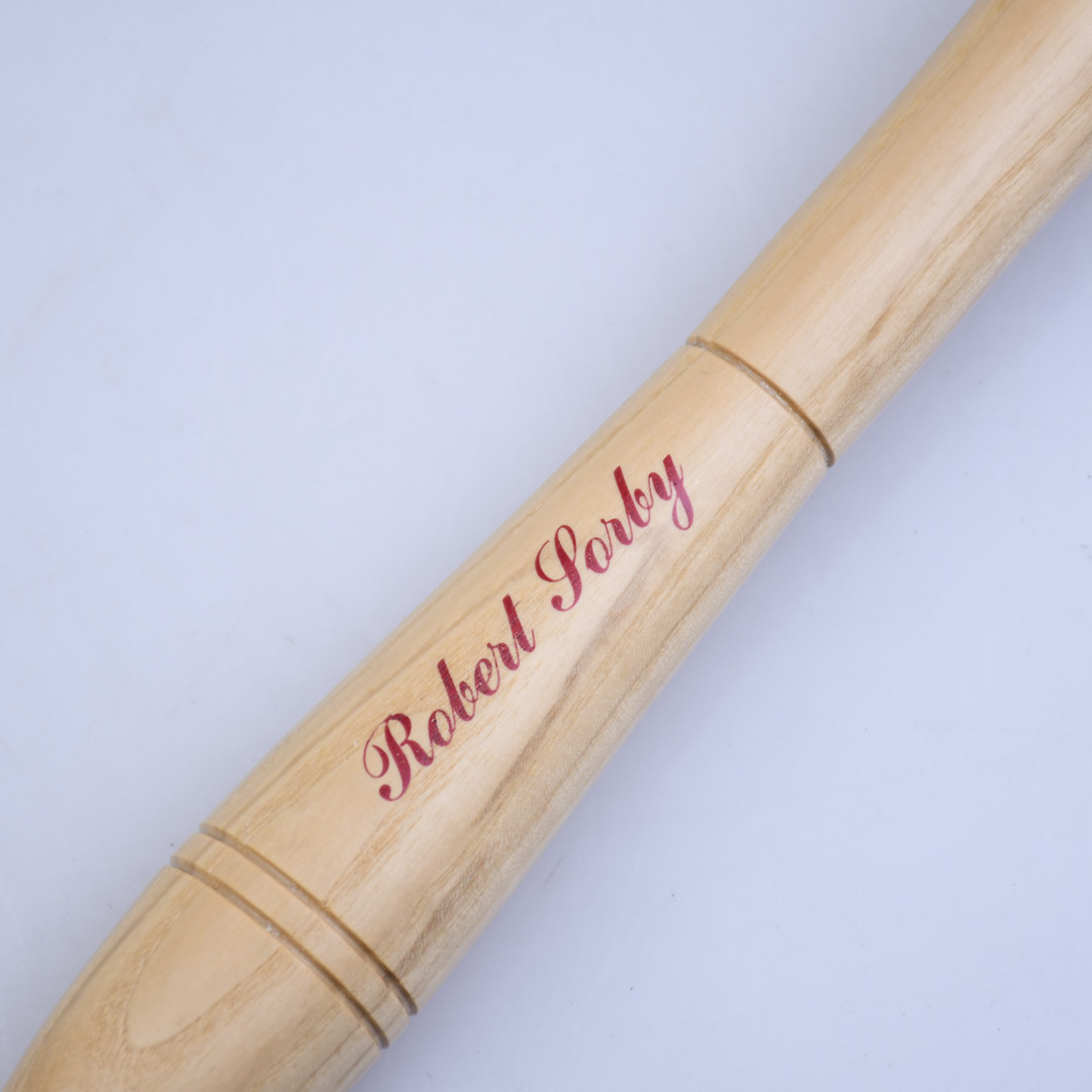   Robert Sorby HSS Spindlemaster