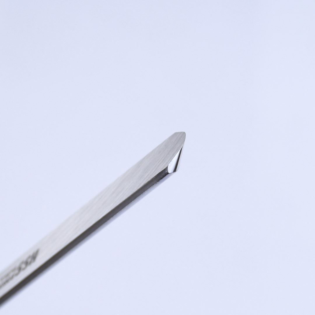   Robert Sorby HSS Spindlemaster