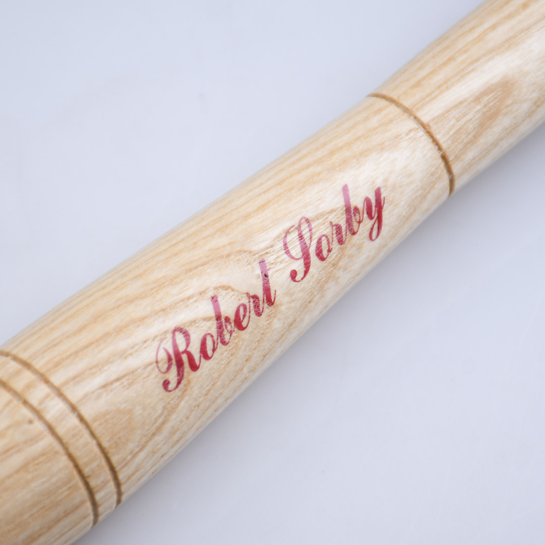   Robert Sorby HSS Detail Point Tool, 10 (3/8