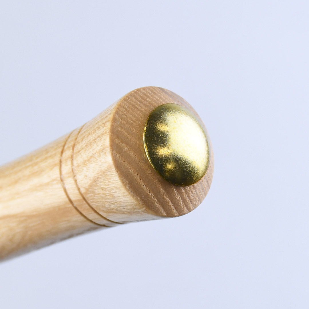   Robert Sorby HSS Detail Point Tool, 10 (3/8