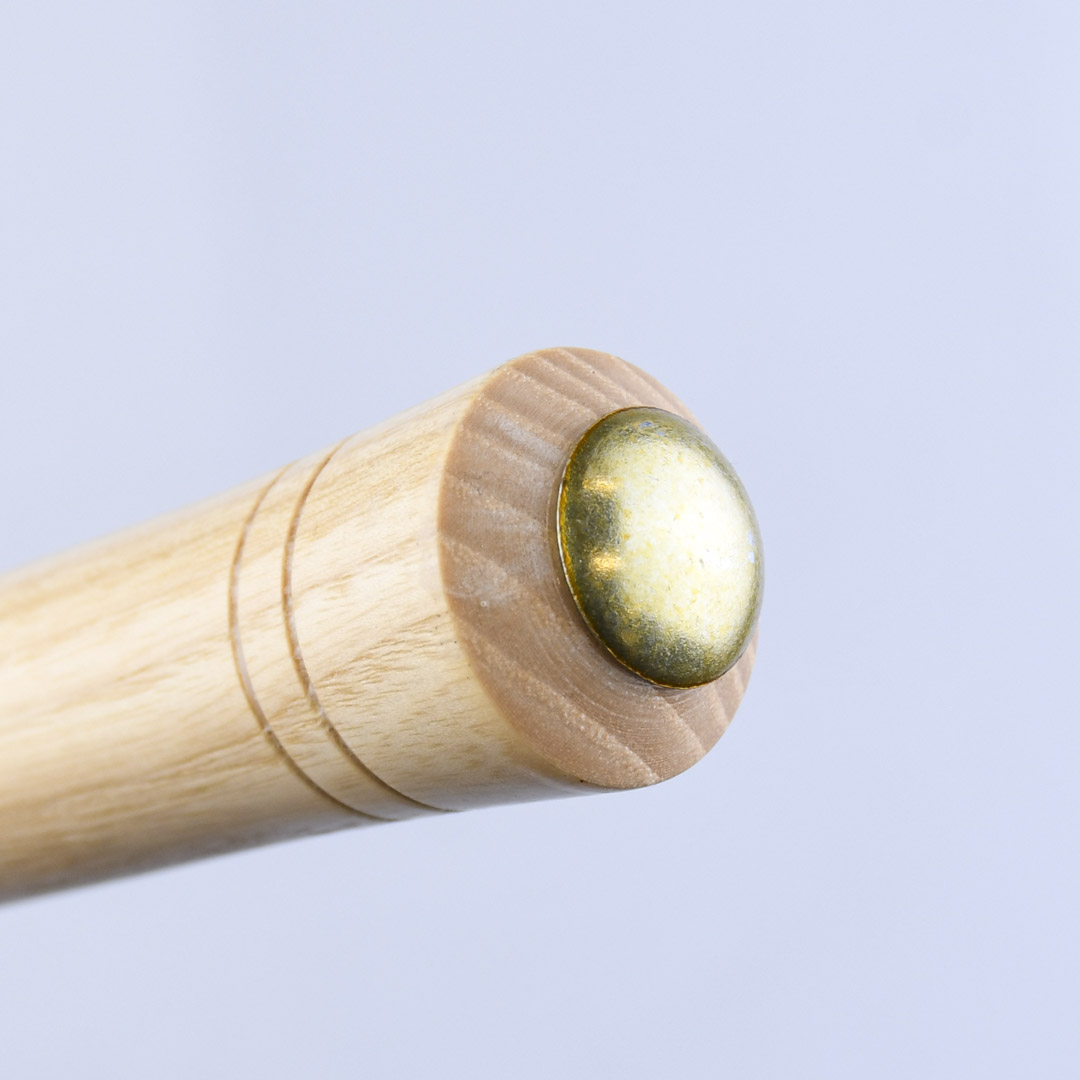   Robert Sorby Swivel-tip Probe, 13...139 (1/2