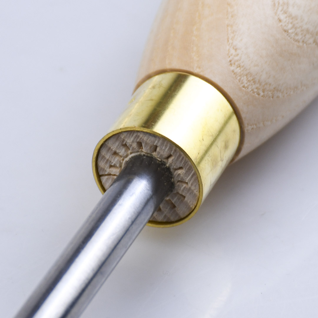   Robert Sorby Swivel-tip Probe, 13...139 (1/2