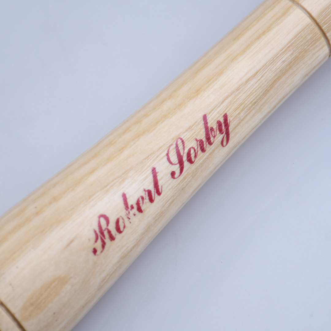   Robert Sorby Swivel-tip Probe, 13...139 (1/2