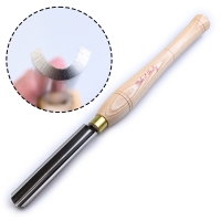   Robert Sorby HSS Spindle Roughing Gouge