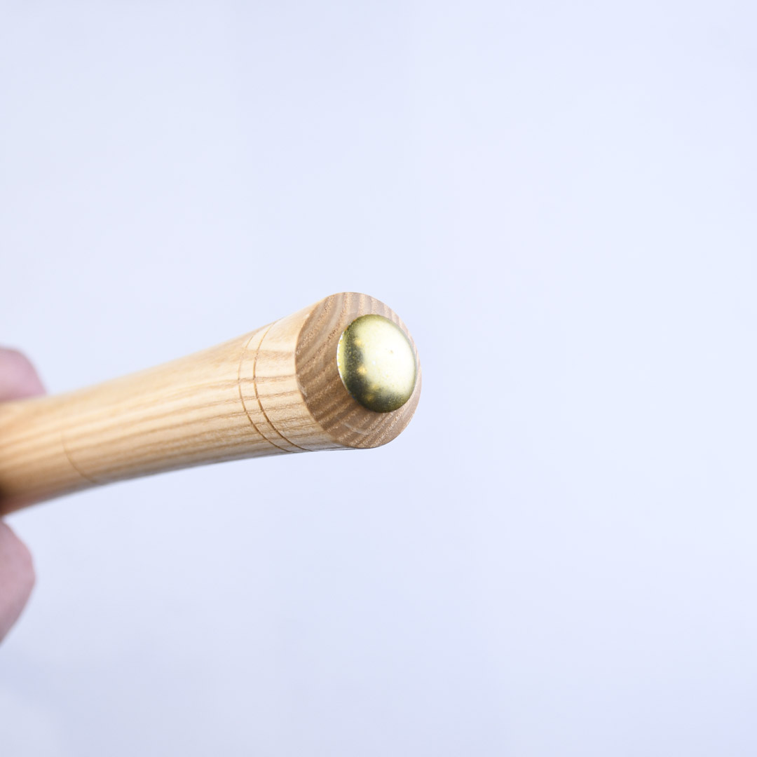   Robert Sorby HSS Spindle Roughing Gouge