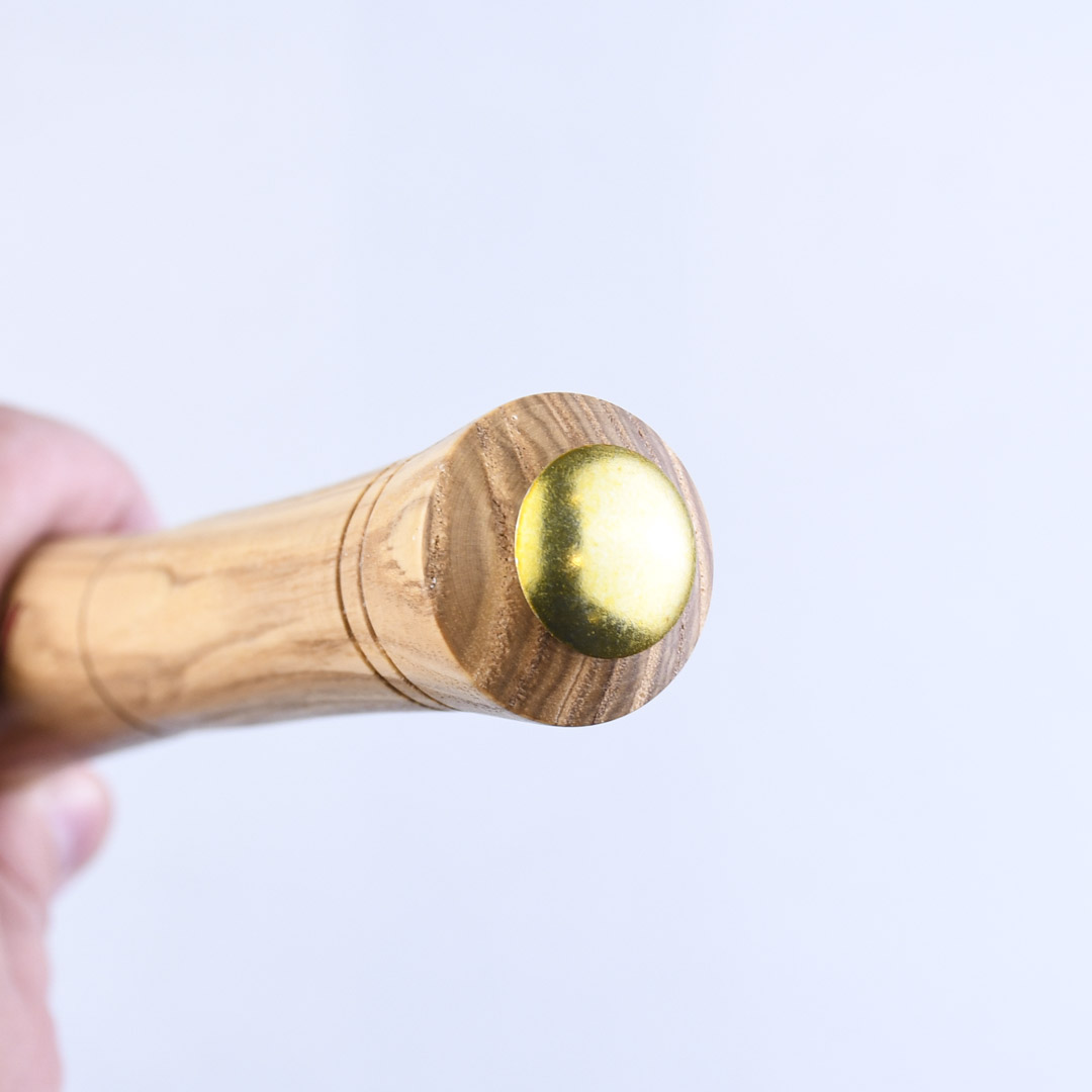   Robert Sorby Captive Ring Tool Set + 4 