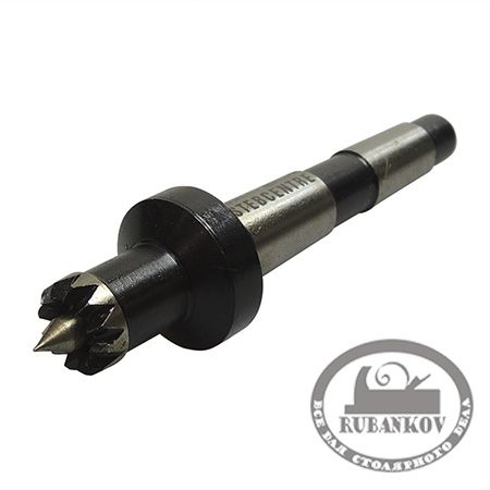    StebDrive  12,7,    1