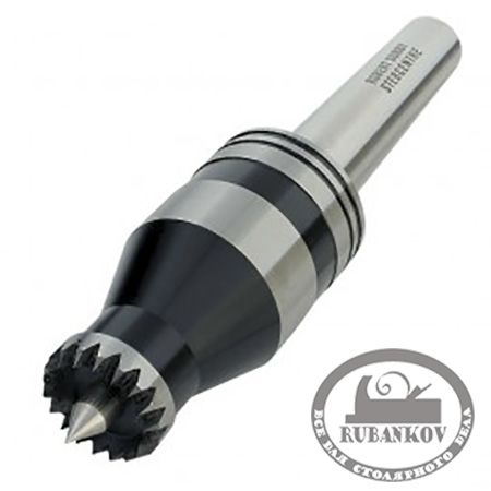    Revolving StebCentre 22    1