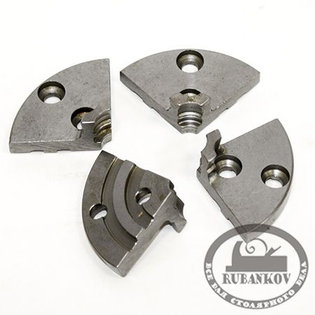  RSJ1    Robert Sorby Patriot, 25 (1*), 4