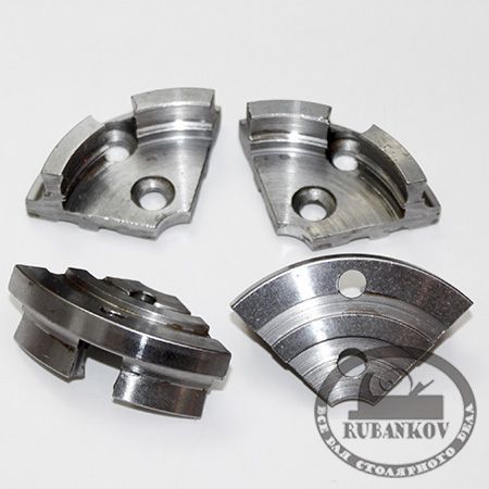   RSJ3    Robert Sorby Patriot, 70 