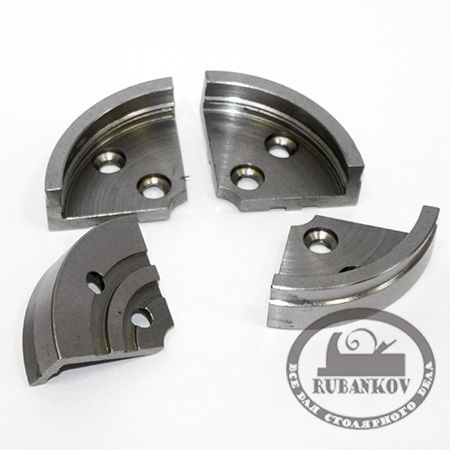   RSJ4    Robert Sorby Patriot, 89 