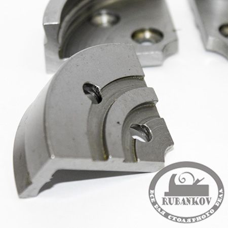   RSJ4    Robert Sorby Patriot, 89 