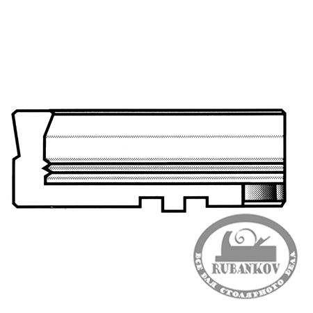 Профиль кулачков Профиль кулачков