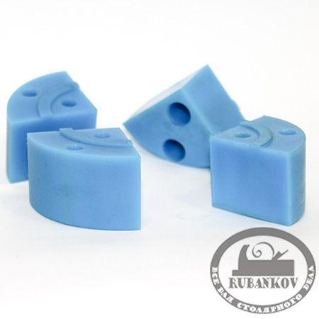  Custom Jaws    Robert Sorby Patriot, 