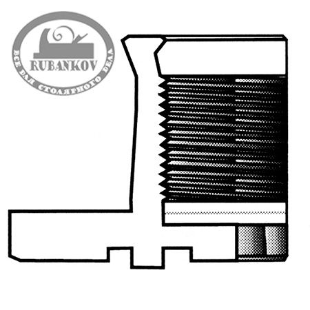 Профиль кулачков Профиль кулачков