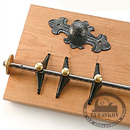  Veritas Marking&Transfer Tool,      