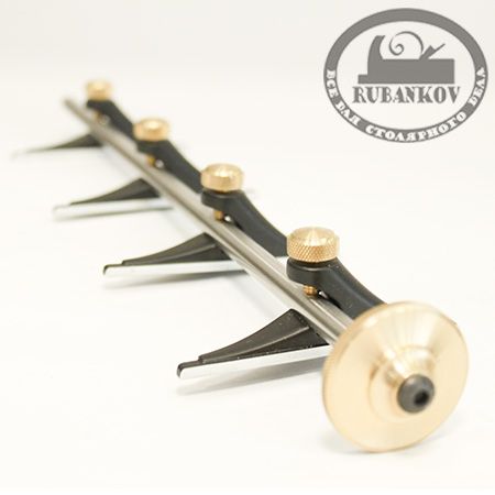  Veritas Marking&Transfer Tool,      