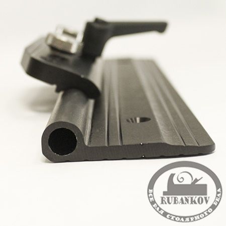  Variable-Angle Plane Fence   Veritas