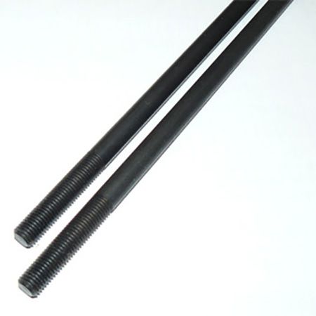      Veritas Shelf-Drilling Jig, 914, Ver 05J0330