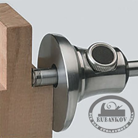  Veritas, 150, Limited Edition