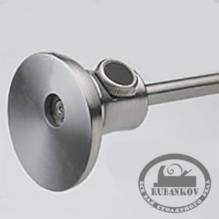  Veritas, 150, Limited Edition